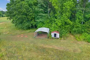 2011 Fieldcrest Ln, Madison, GA 30650 - Photo 51