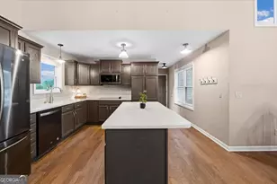 2011 Fieldcrest Ln, Madison, GA 30650 - Photo 7