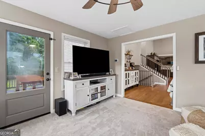 2011 Fieldcrest Lane, Madison, GA 30650 - Photo 19