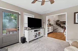 2011 Fieldcrest Ln, Madison, GA 30650 - Photo 19