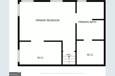 2011 Fieldcrest Lane, Madison, GA 30650 - Photo 71