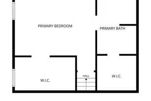 2011 Fieldcrest Ln, Madison, GA 30650 - Photo 71