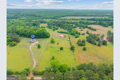 2011 Fieldcrest Lane, Madison, GA 30650 - Photo 55