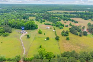 2011 Fieldcrest Ln, Madison, GA 30650 - Photo 55