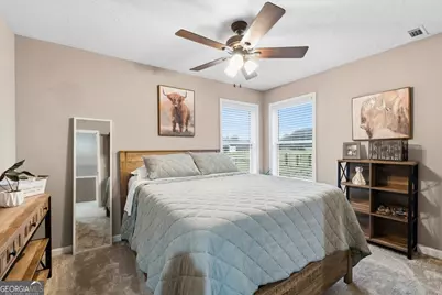 2011 Fieldcrest Lane, Madison, GA 30650 - Photo 33