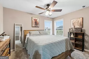 2011 Fieldcrest Ln, Madison, GA 30650 - Photo 33