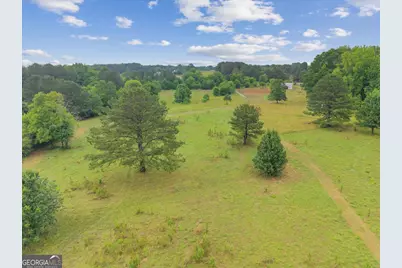 2011 Fieldcrest Lane, Madison, GA 30650 - Photo 59