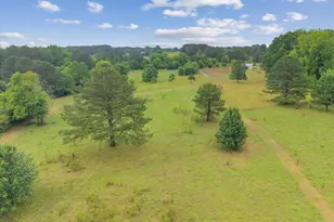 2011 Fieldcrest Ln, Madison, GA 30650 - Photo 59