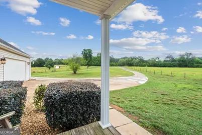 2011 Fieldcrest Lane, Madison, GA 30650 - Photo 41