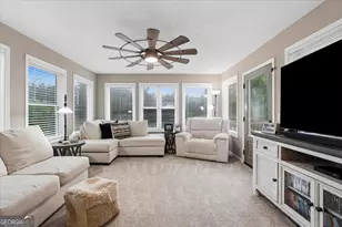 2011 Fieldcrest Ln, Madison, GA 30650 - Photo 17