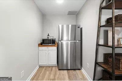 2011 Fieldcrest Lane, Madison, GA 30650 - Photo 35
