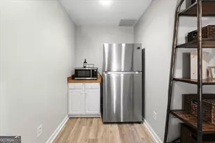 2011 Fieldcrest Ln, Madison, GA 30650 - Photo 35