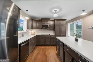 2011 Fieldcrest Ln, Madison, GA 30650 - Photo 11