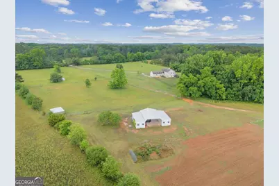 2011 Fieldcrest Lane, Madison, GA 30650 - Photo 61