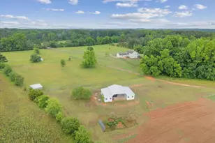 2011 Fieldcrest Ln, Madison, GA 30650 - Photo 61