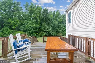 2011 Fieldcrest Ln, Madison, GA 30650 - Photo 17