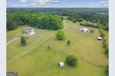 2011 Fieldcrest Lane, Madison, GA 30650 - Photo 55