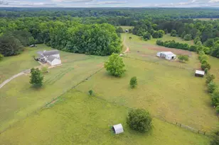 2011 Fieldcrest Ln, Madison, GA 30650 - Photo 55