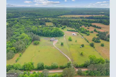 2011 Fieldcrest Lane, Madison, GA 30650 - Photo 45