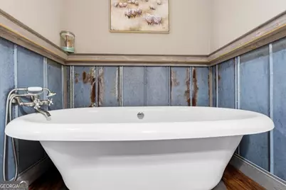 2011 Fieldcrest Lane, Madison, GA 30650 - Photo 27