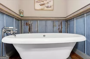 2011 Fieldcrest Ln, Madison, GA 30650 - Photo 27