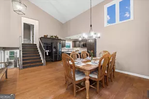 2011 Fieldcrest Ln, Madison, GA 30650 - Photo 5