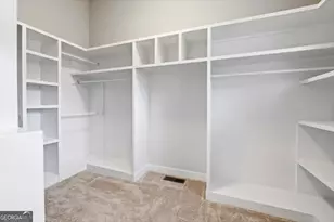 2011 Fieldcrest Ln, Madison, GA 30650 - Photo 23