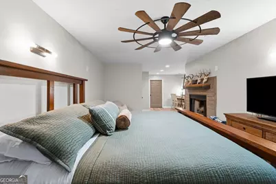 2011 Fieldcrest Lane, Madison, GA 30650 - Photo 39