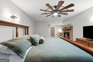 2011 Fieldcrest Ln, Madison, GA 30650 - Photo 39