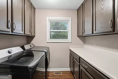 2011 Fieldcrest Lane, Madison, GA 30650 - Photo 13