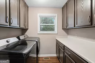 2011 Fieldcrest Ln, Madison, GA 30650 - Photo 13