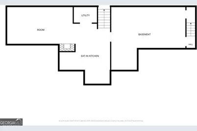 2011 Fieldcrest Lane, Madison, GA 30650 - Photo 69