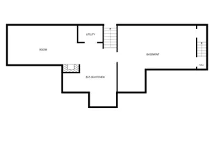 2011 Fieldcrest Ln, Madison, GA 30650 - Photo 69