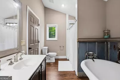 2011 Fieldcrest Lane, Madison, GA 30650 - Photo 25