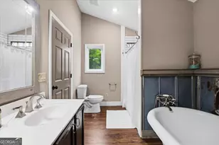 2011 Fieldcrest Ln, Madison, GA 30650 - Photo 25