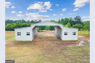 2011 Fieldcrest Lane, Madison, GA 30650 - Photo 43