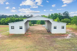 2011 Fieldcrest Ln, Madison, GA 30650 - Photo 43