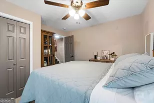 2011 Fieldcrest Ln, Madison, GA 30650 - Photo 33