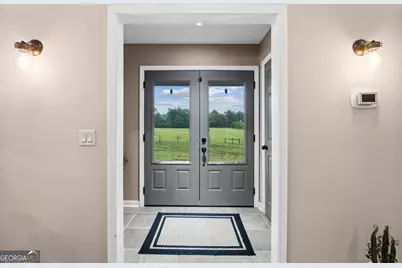 2011 Fieldcrest Lane, Madison, GA 30650 - Photo 5