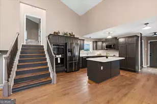 2011 Fieldcrest Ln, Madison, GA 30650 - Photo 9