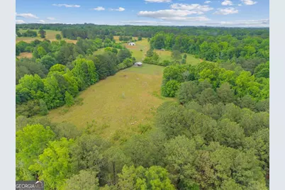 2011 Fieldcrest Lane, Madison, GA 30650 - Photo 59