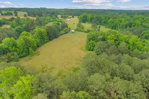 2011 Fieldcrest Ln, Madison, GA 30650 - Photo 59