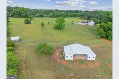 2011 Fieldcrest Lane, Madison, GA 30650 - Photo 53