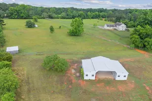 2011 Fieldcrest Ln, Madison, GA 30650 - Photo 53