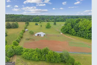 2011 Fieldcrest Lane, Madison, GA 30650 - Photo 61