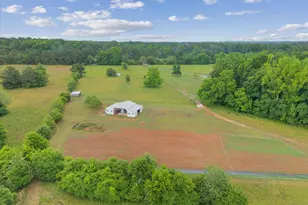 2011 Fieldcrest Ln, Madison, GA 30650 - Photo 61