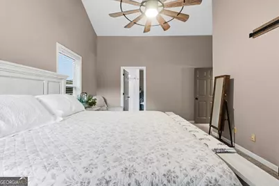 2011 Fieldcrest Lane, Madison, GA 30650 - Photo 21
