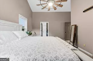 2011 Fieldcrest Ln, Madison, GA 30650 - Photo 21