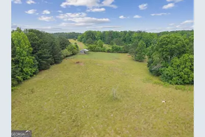 2011 Fieldcrest Lane, Madison, GA 30650 - Photo 63