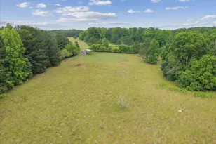 2011 Fieldcrest Ln, Madison, GA 30650 - Photo 63